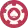 LuckBet logo