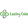 Lucky Coin logo