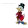 Lucky Duck Games logo
