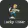 Lucky Miner logo