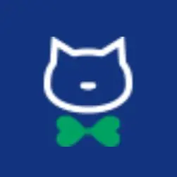 LuckyCat logo