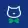 LuckyCat logo