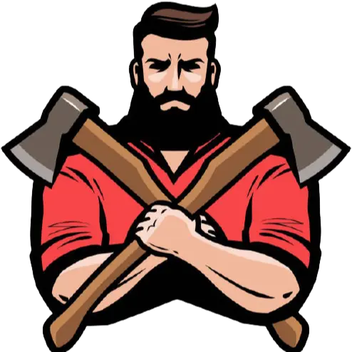 LumberJack Finance logo