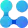 Lumeos logo
