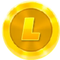 LUMINOUS logo