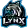 LynxDefi logo