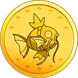 Magikarp.Finance logo