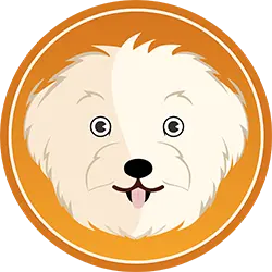 Maltpoo Token logo