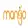 Mango  logo