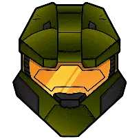 MasterChief Finance logo