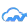 MDEX.ONE logo