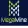 MegaMine logo