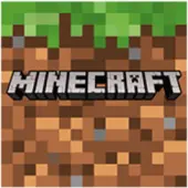 MinecraftGame.Money logo