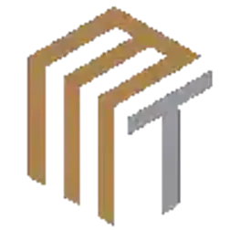 MineTRON logo