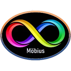 MobiusFinance logo