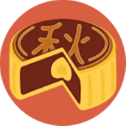 Mooncake Swap logo