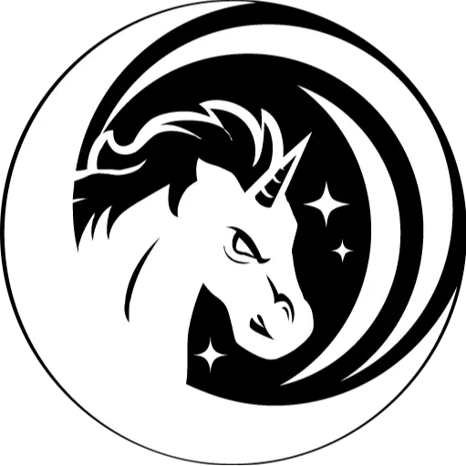 Mooniswap logo