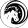 Mooniswap logo