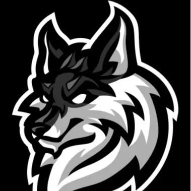 MoonWolf logo