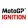 MotoGP™ Ignition logo