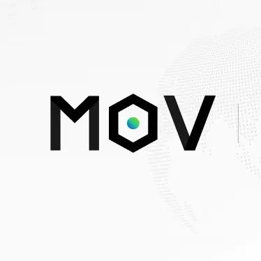 MOV logo