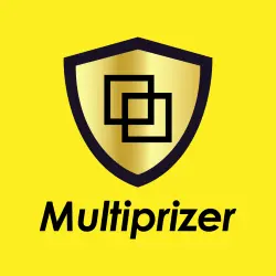 Multiprizer logo