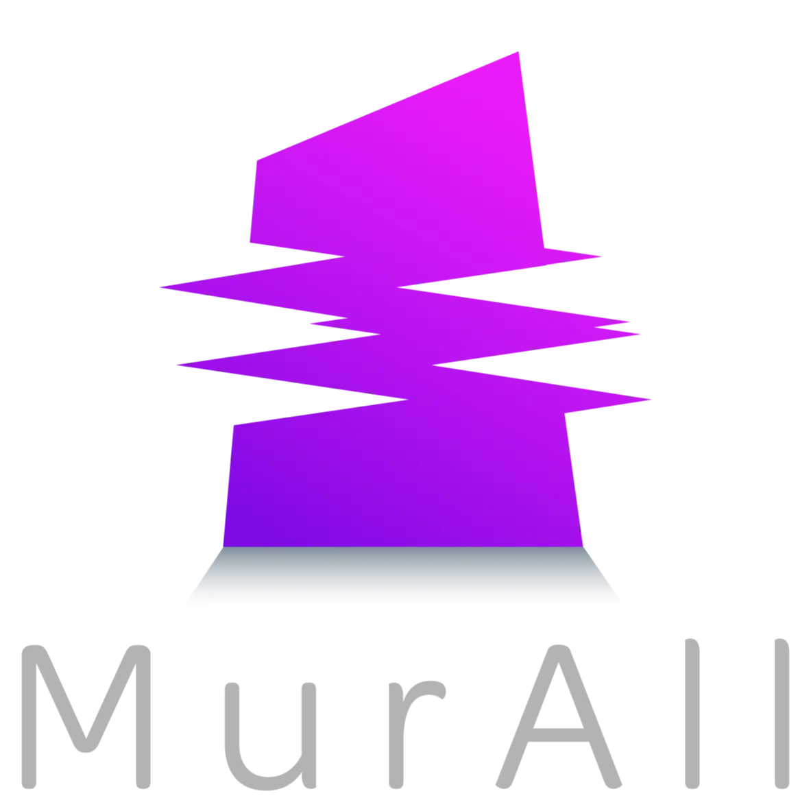 MurAll Revo1t logo