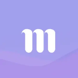 Murmur logo