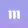 Murmur logo