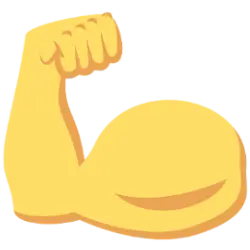 Muscle Finance logo