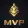 MVP logo