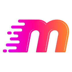 Myth.Market logo