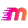 Myth.Market logo