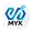 MYX Network logo