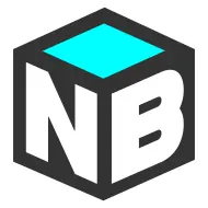 NeftyBlocks logo