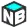 NeftyBlocks logo