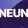 NEUN logo