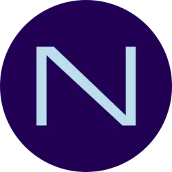 Neuromancer Network logo