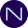 Neuromancer Network logo