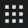 Nineblox logo