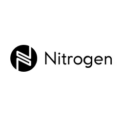 Nitrogen Network logo