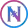 NTS Crypto Deposit logo