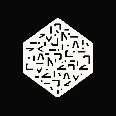 Numerai logo