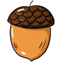 Nut Finance logo