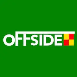 OFFSIDE.io logo