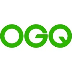 OGQ logo