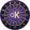 OKBET logo