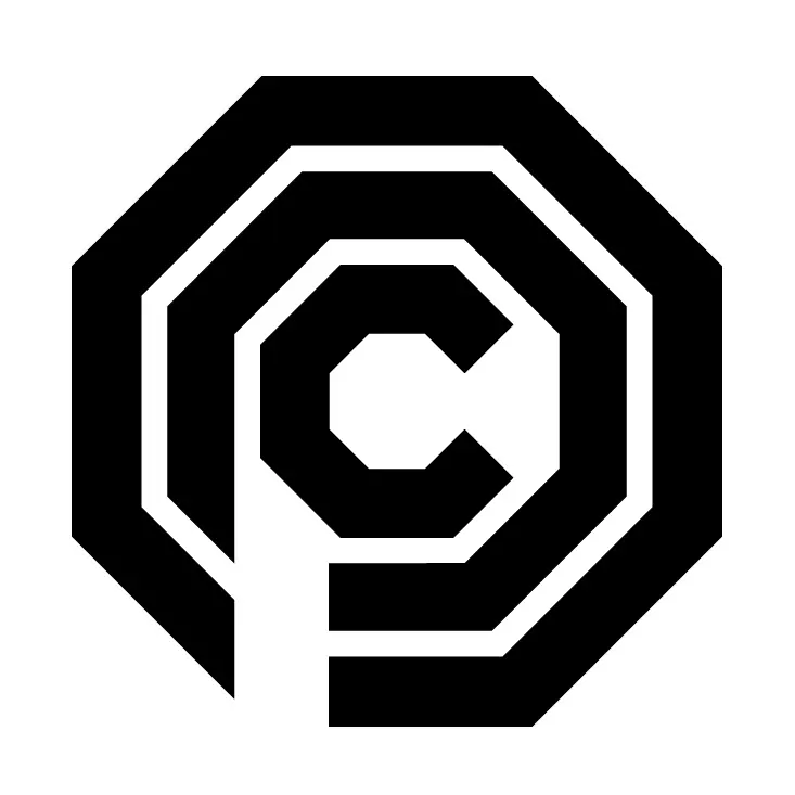 OmniComp logo