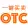OneOTC logo