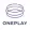 OnePlay logo